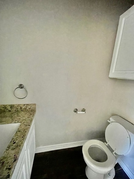 Building Photo - 2525 S 3rd St