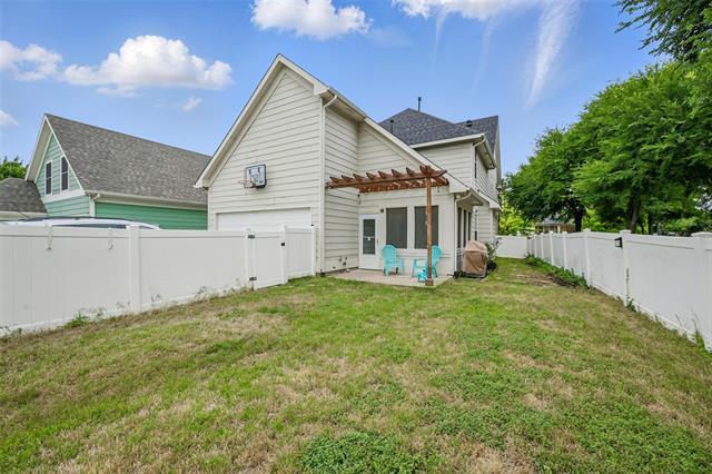 Building Photo - 1828 Brown Thrasher Blvd