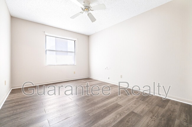 Building Photo - 1611 High Point Ct SW