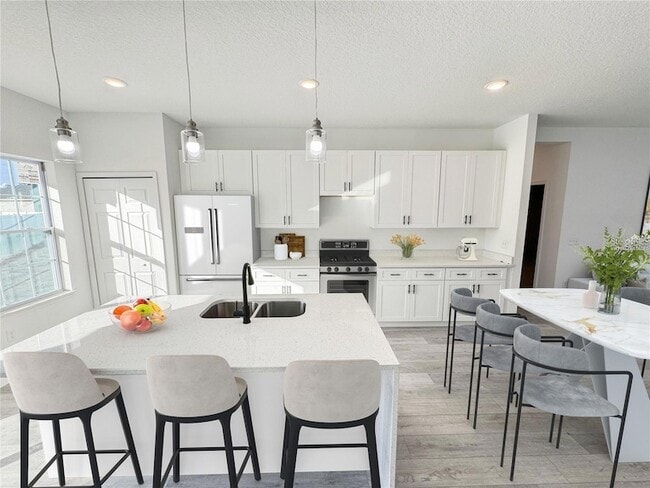 Building Photo - 9521 N Old Mill Way