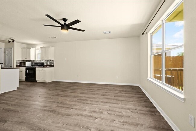 Building Photo - 4527 Nueces River Loop