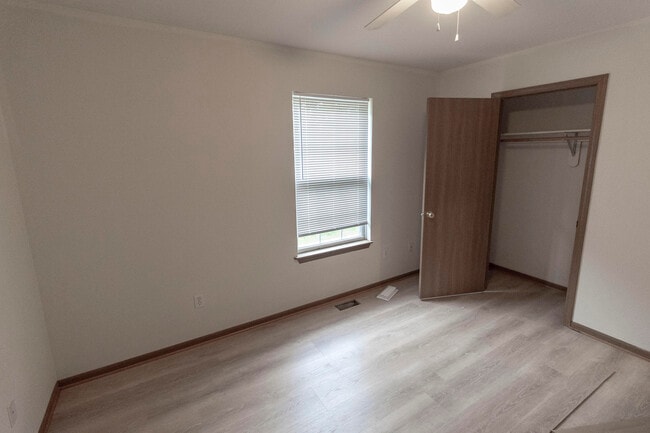 Building Photo - 1627 Bold Ruler Ct