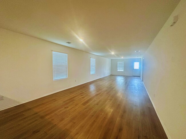 Building Photo - 109 Hasty Heart Ct