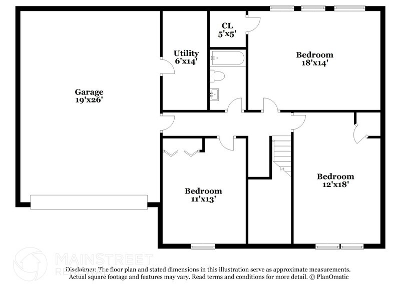 Building Photo - 138 Javay Ct