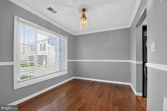 Building Photo - 7503 Grouse Pl
