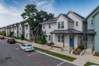 Building Photo - Birdsong Leon Springs