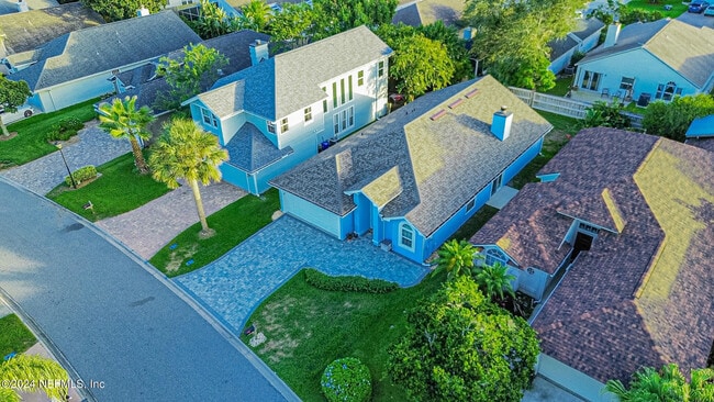 Building Photo - 153 Patrick Mill Cir