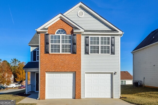 Primary Photo - 5862 Amerson Ln