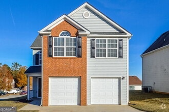 Building Photo - 5862 Amerson Ln