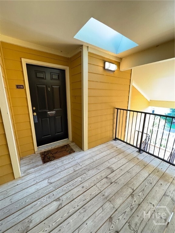 Building Photo - 3308 Walden Park Dr