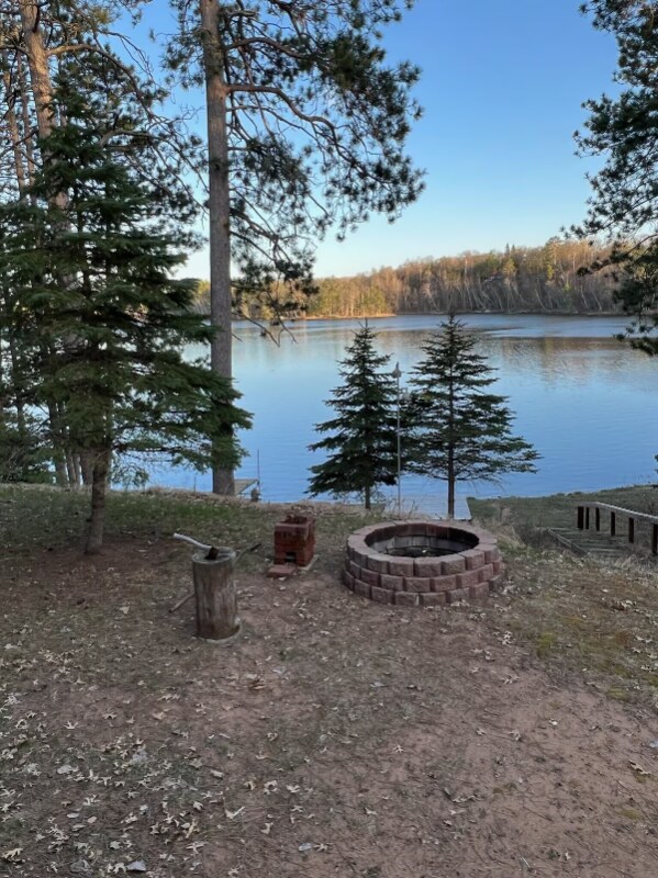 Building Photo - 15730 S Bond Leader Lake Rd