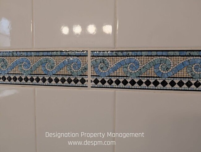 Building Photo - 6208-6212 Roy St