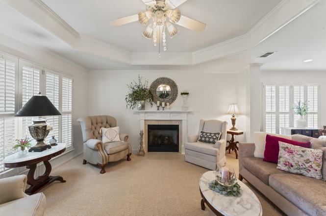 Building Photo - 2808 Stonehedge Dr