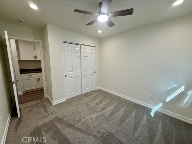 Building Photo - 172 S Spencer Ave