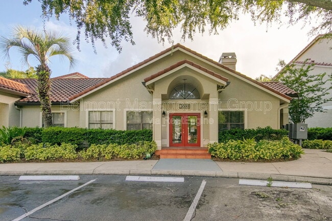Building Photo - 3004 Parkway Blvd