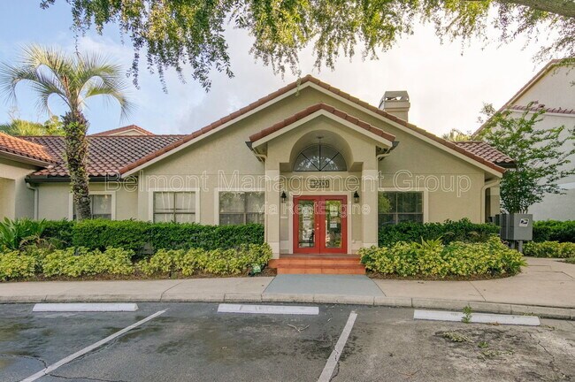 Building Photo - 3012 Parkway Blvd