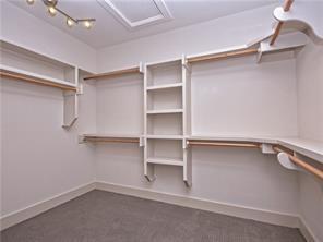 Building Photo - 306 W 34th St