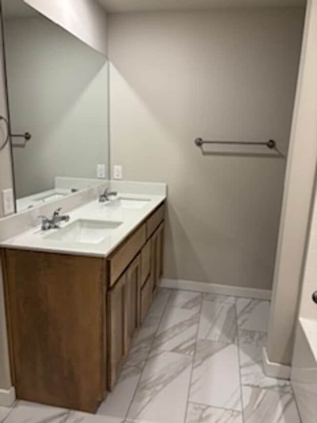 Building Photo - First Month Free!