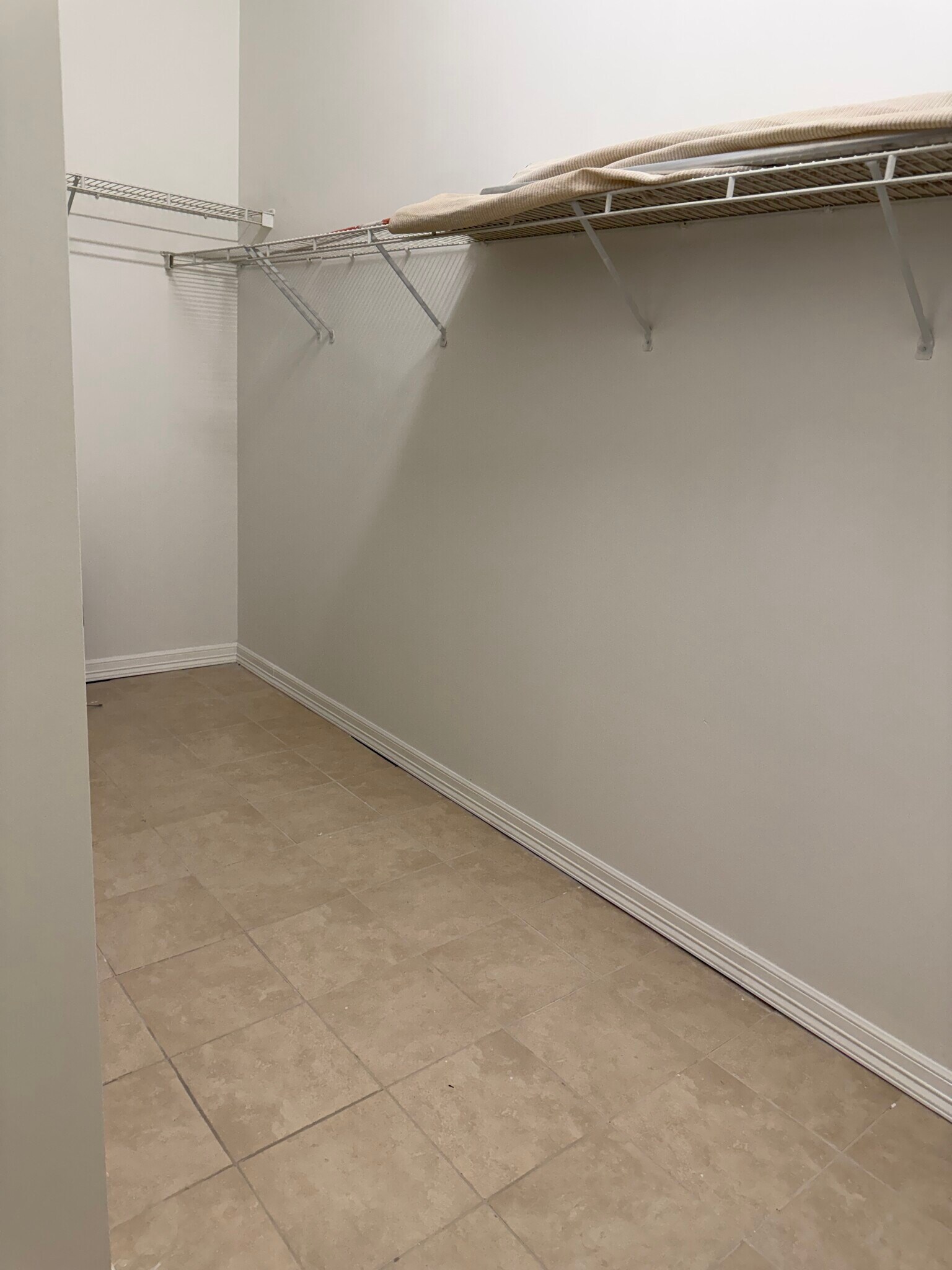 Closet - 705 Main St