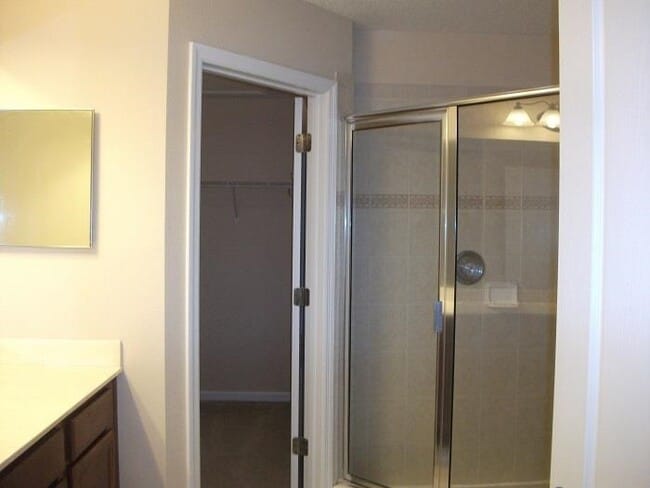 Building Photo - 9 Hannah Cole Dr