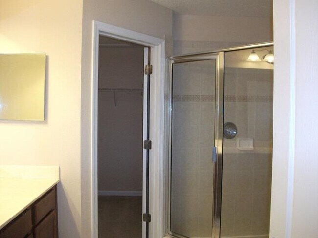 Building Photo - 9 Hannah Cole Dr