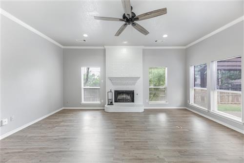 Building Photo - 7744 Bridlewood Ct