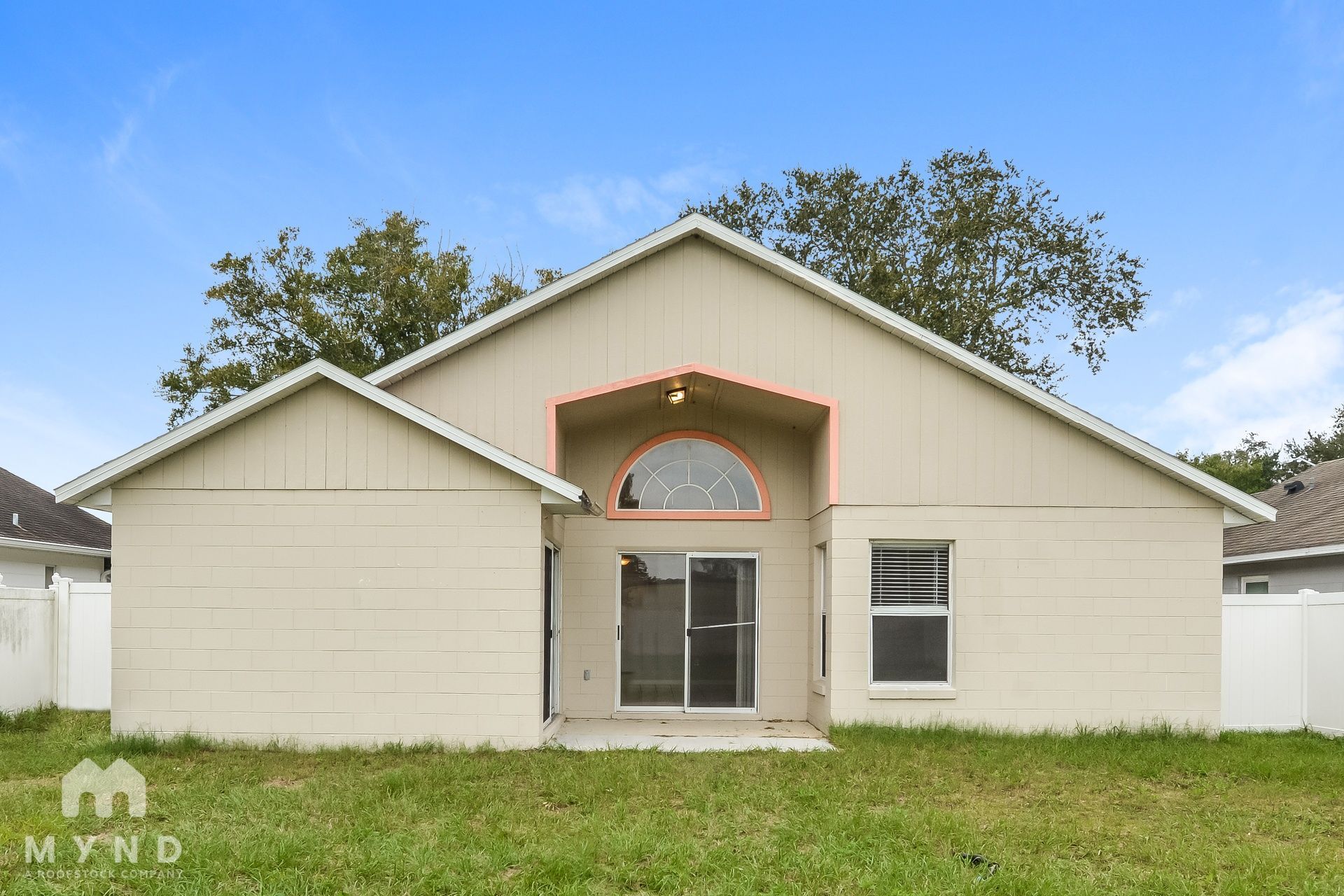 Building Photo - 2729 Tannery Ct