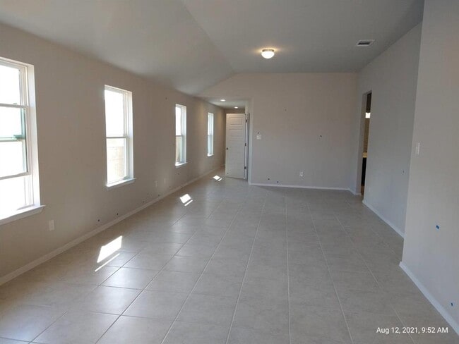 Building Photo - 11624 Lago de Garda Dr