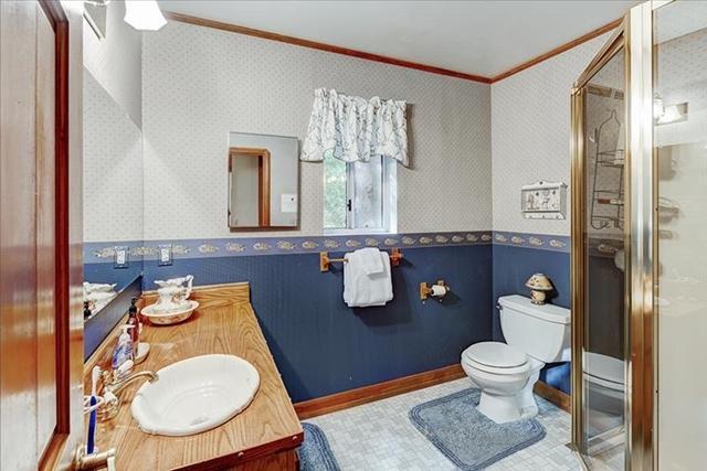 Building Photo - 28772 Potomac Dr