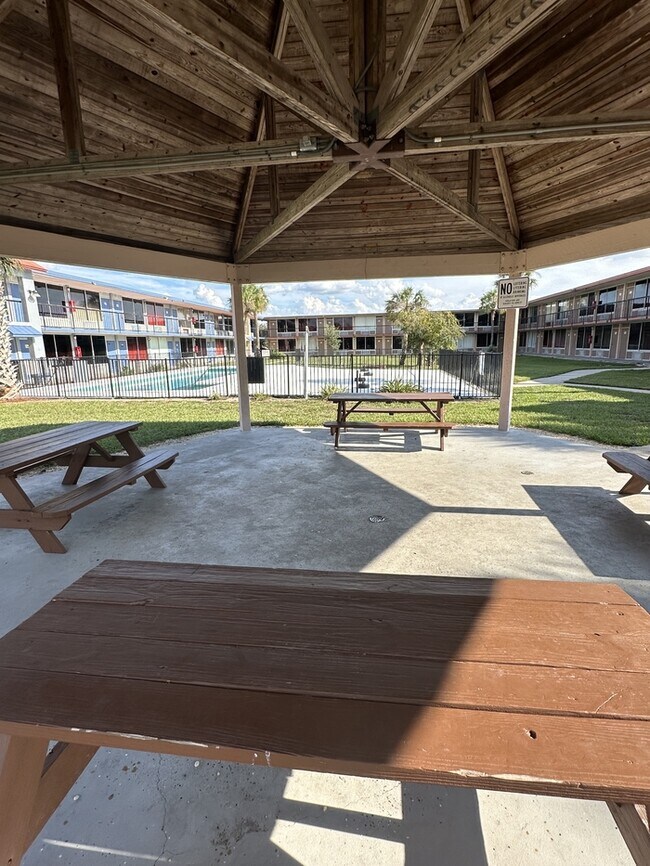 Building Photo - 43420 US-27