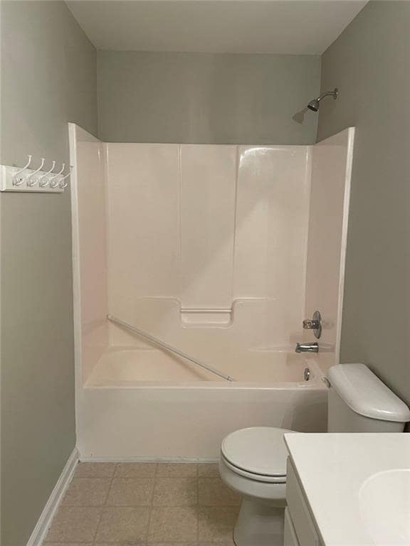 Building Photo - 807 Slope Creek Way