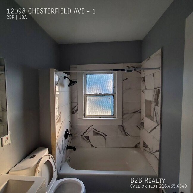 Building Photo - 12098 Chesterfield Ave