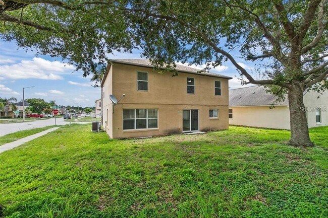 Building Photo - 1537 Morning Star Dr