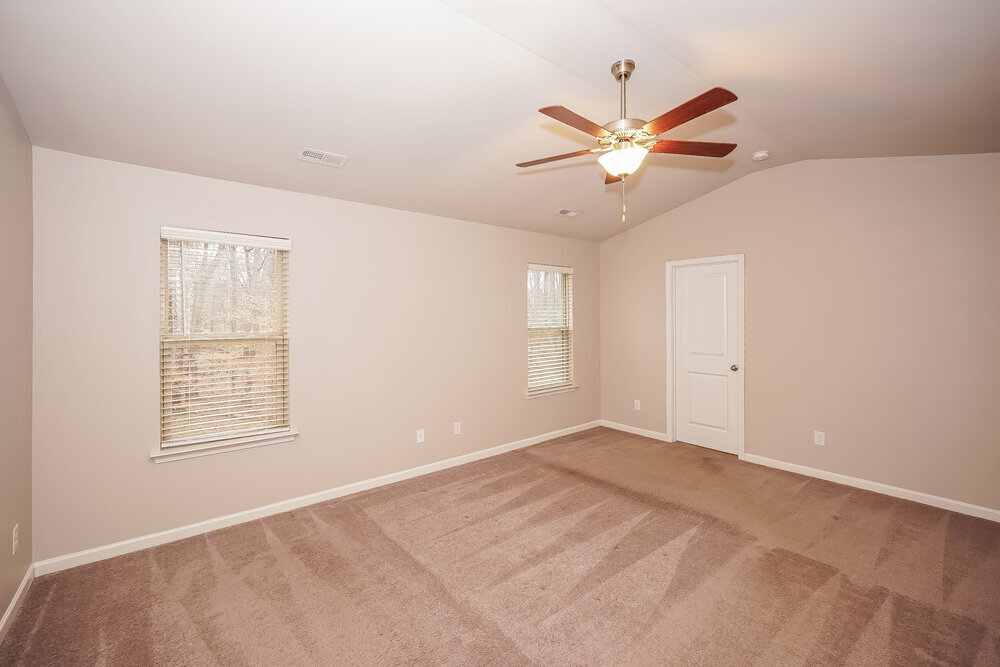 Building Photo - 1013 Helms Rd