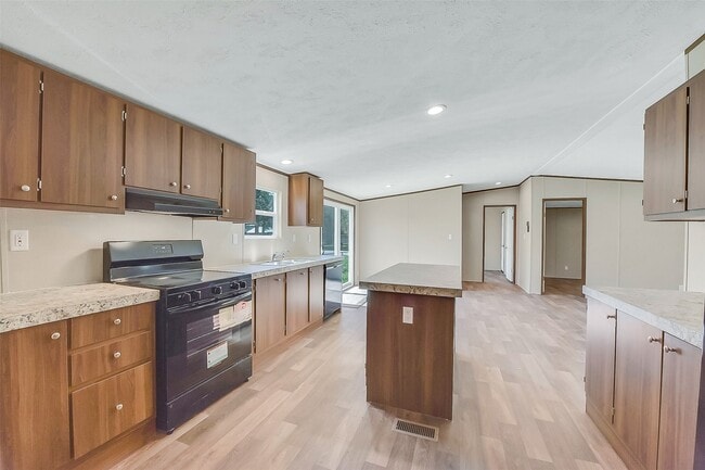 Building Photo - 25150 Faraway Ln