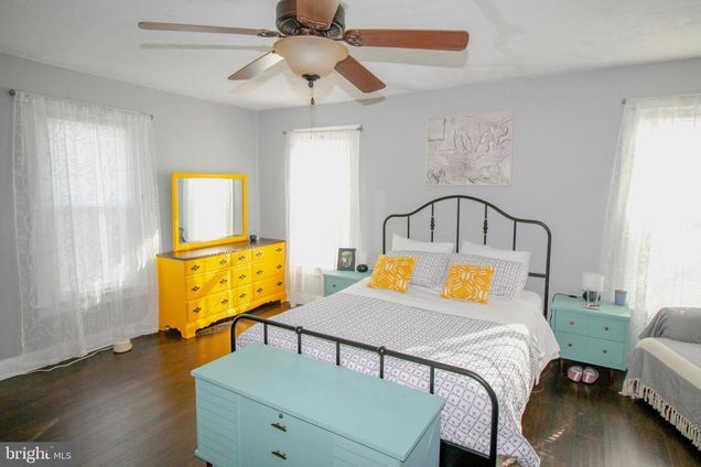 Building Photo - 63 N 10th St