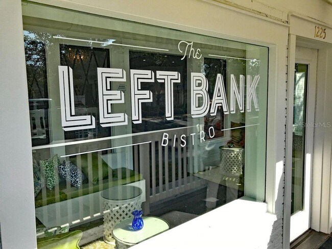 Building Photo - 811 26th Ave N