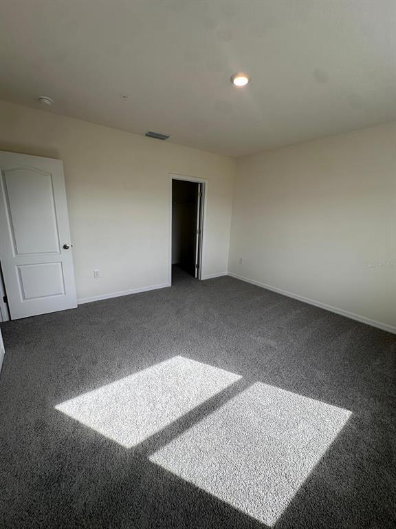 Building Photo - 3354 Wye Oak Dr