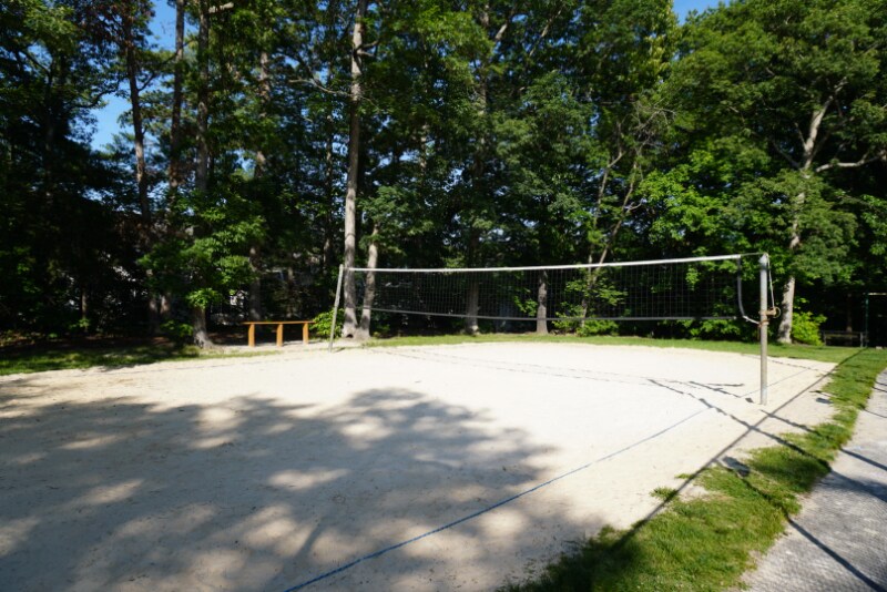 Building Photo - 2792 Marsala Ct