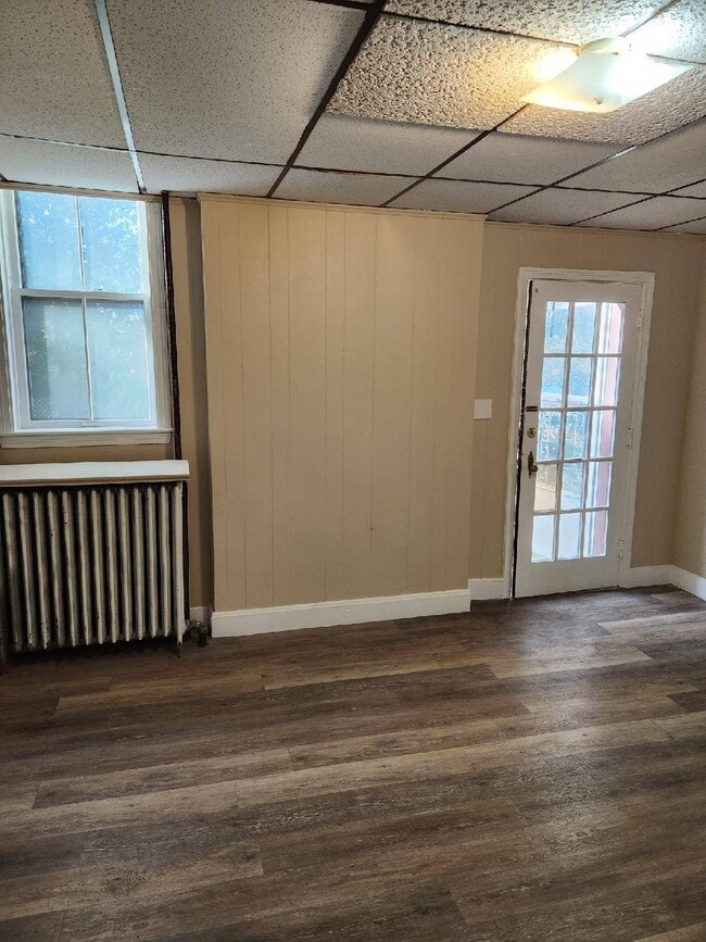 Building Photo - 2120 Highland Ave