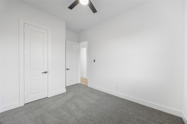 Building Photo - 2548 Walcott Ln