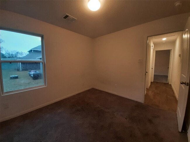 Building Photo - 12970 Sorrento Bay Dr
