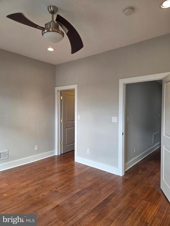 Building Photo - 1603 Ellsworth St