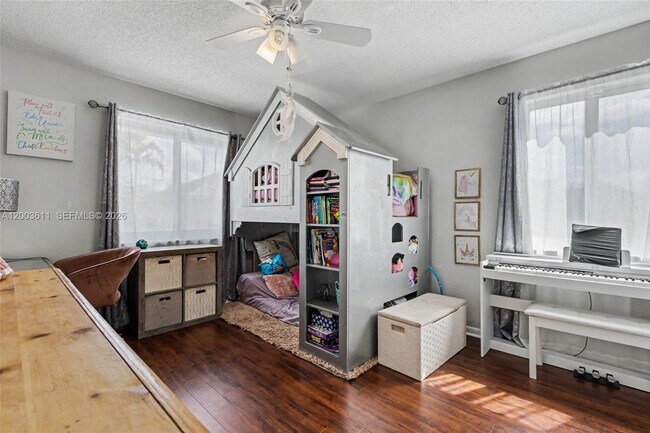 Building Photo - 7941 NW 3rd Pl