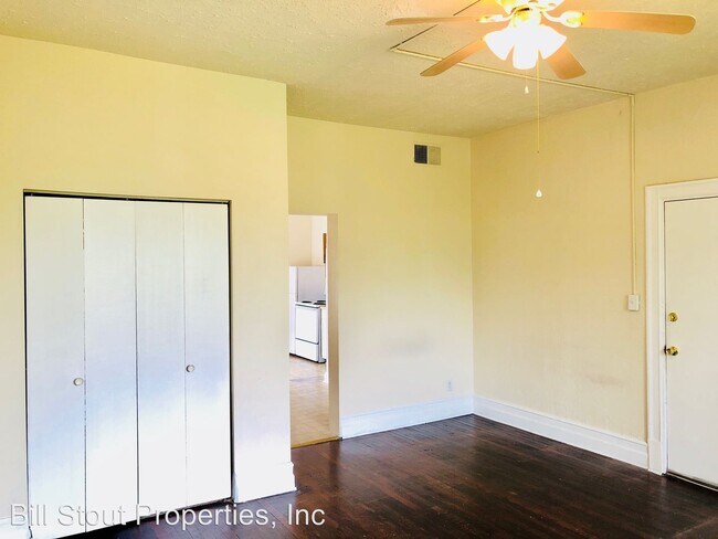 Building Photo - 522 W Ormsby Ave