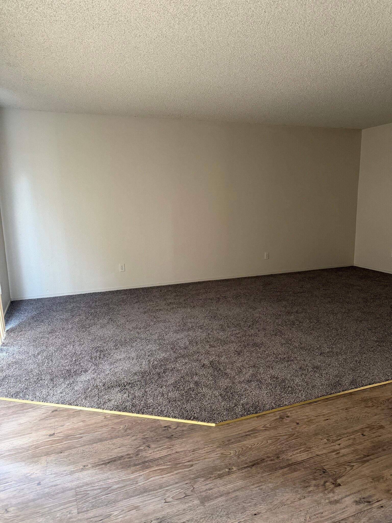 Building Photo - 3321 Santa Rosa Ct