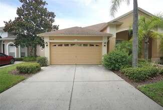 Building Photo - 20638 Amanda Oak Ct