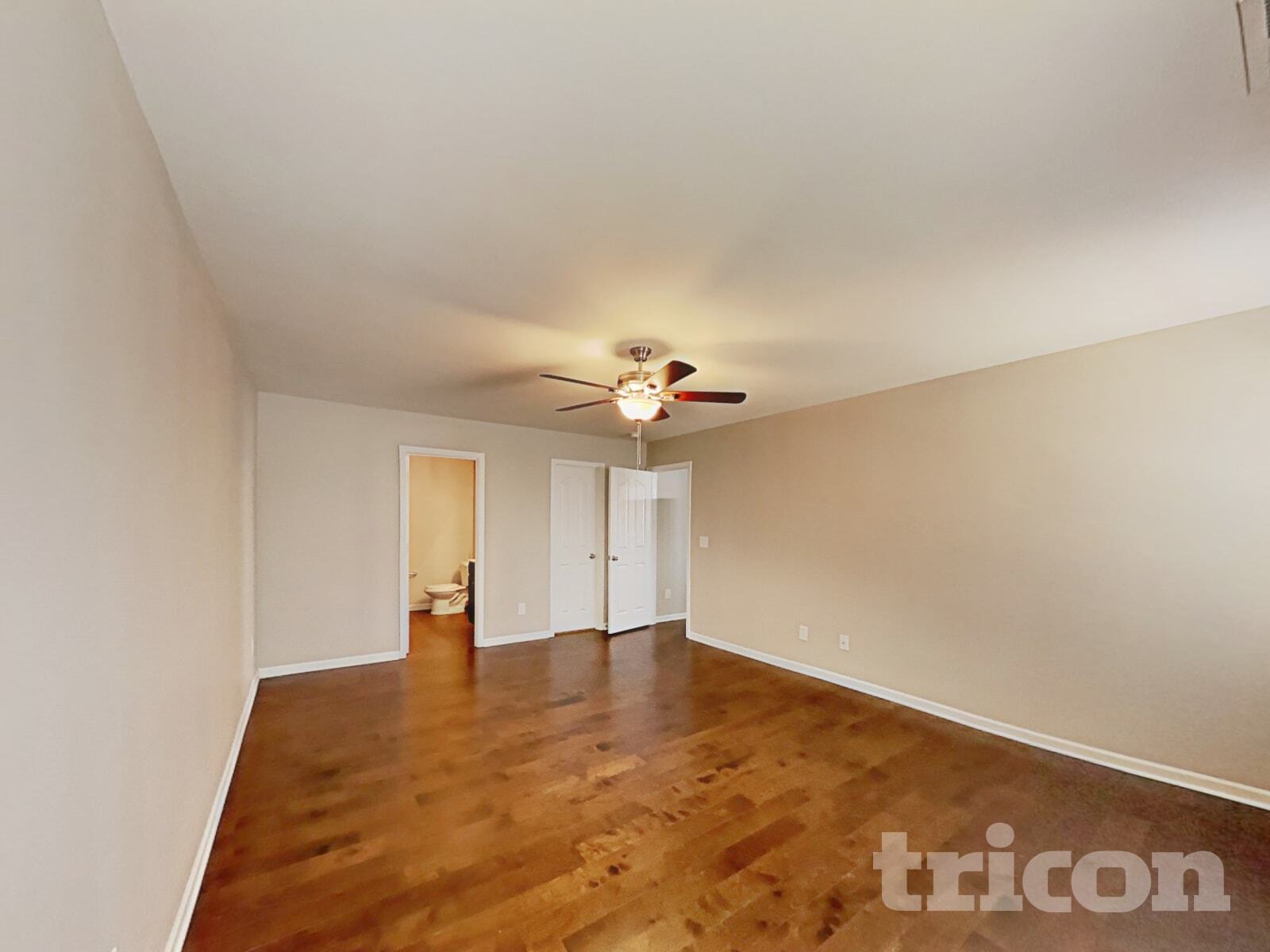 Building Photo - 337 Crane Way