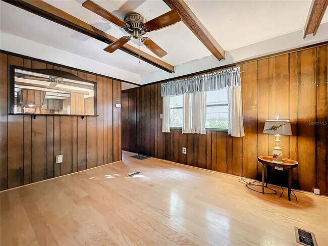 Building Photo - 13145 Plum Lake Cir