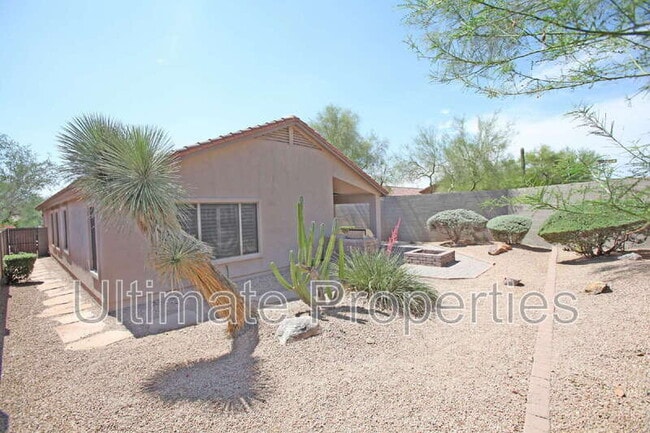 Building Photo - 15313 N 104th Way